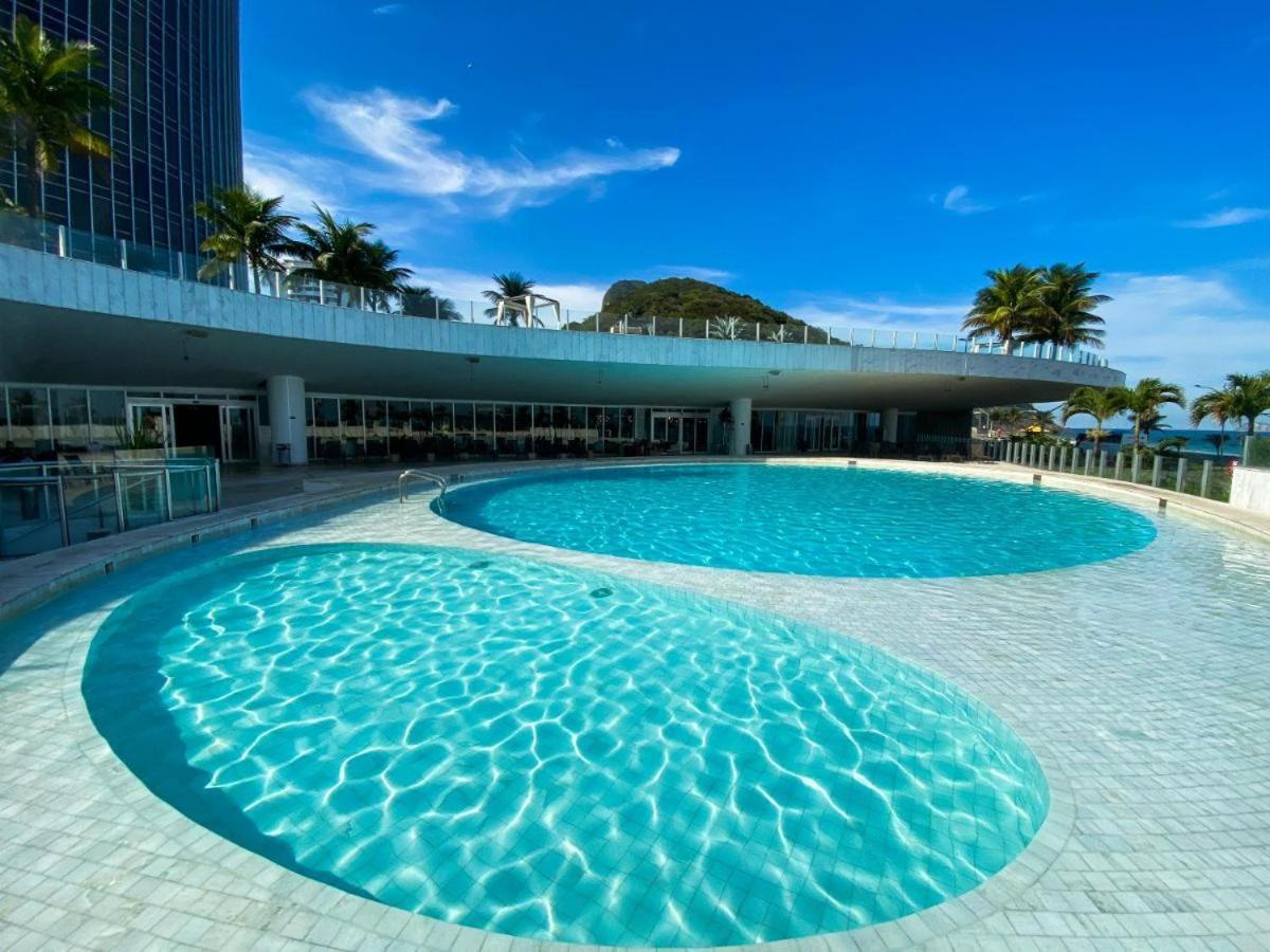 Hotel Nacional Rio de Janeiro
