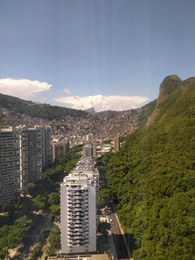 Nacional Hotel 5*