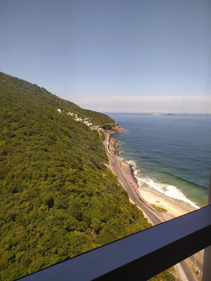 Nacional Hotel 5*